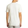 Camiseta Masculina Hang Loose Cali Logo BRANCO-HLTS010566-1.jpg